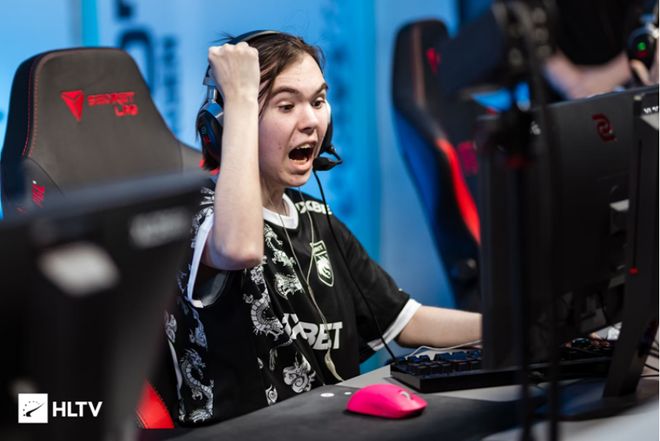 优化意义重 优化意义重