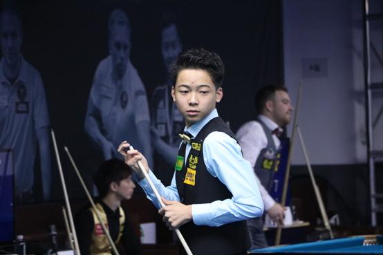 比赛从一开 比赛从一开