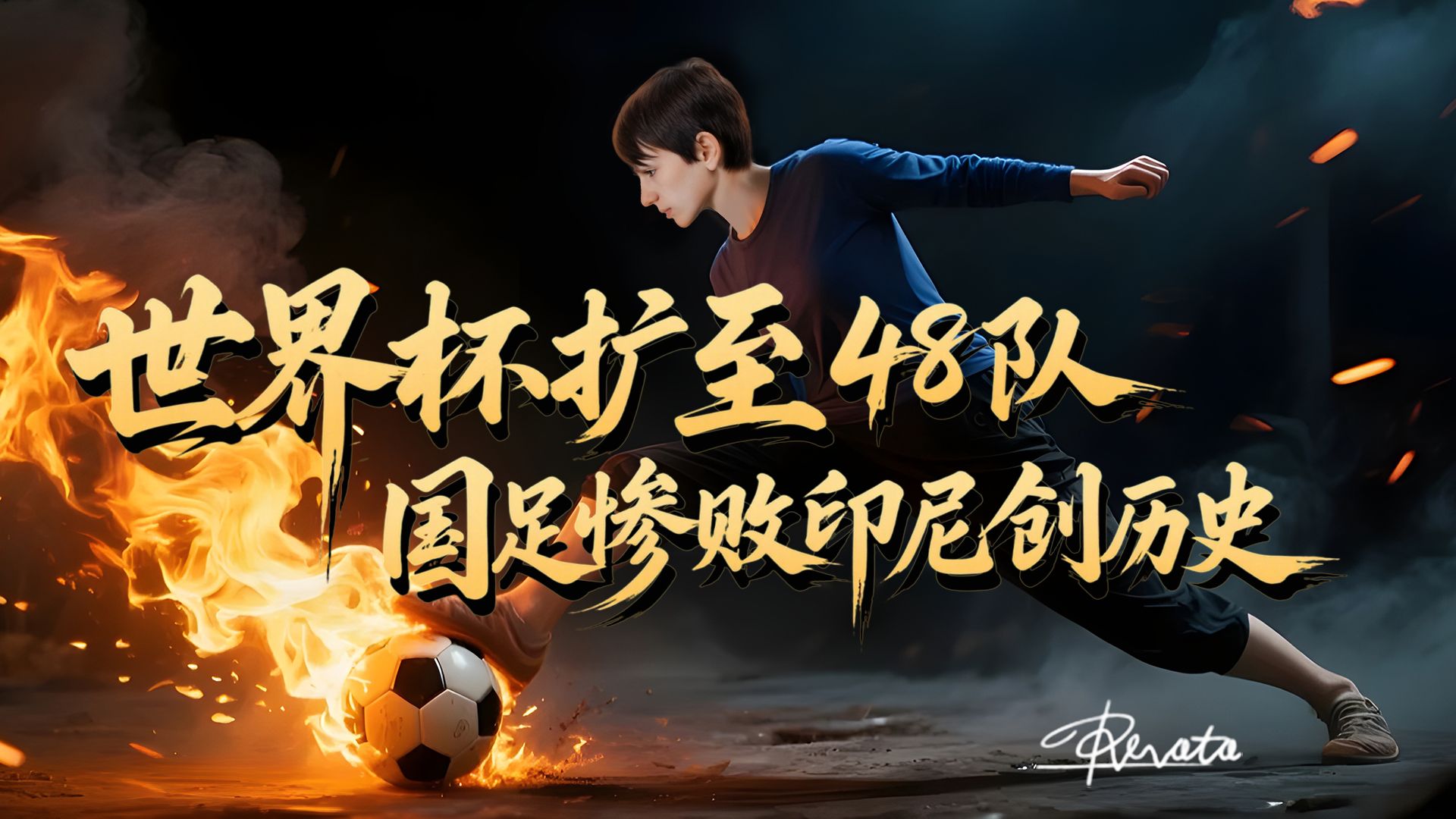 看完却才发 看完却才发