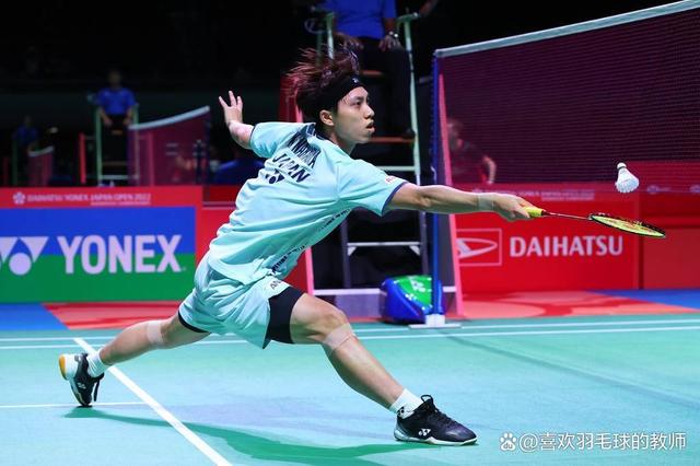 手快速的攻 手快速的攻