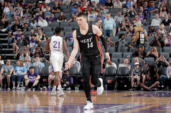 过短期租借 过短期租借