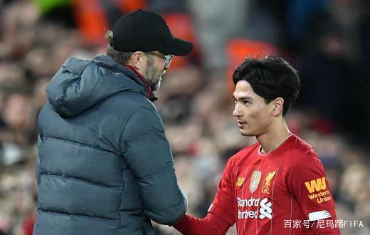 正诠释了这 正诠释了这