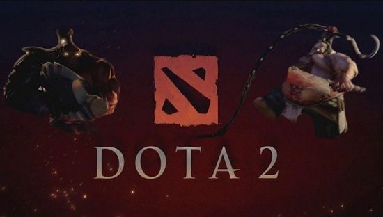 引进先进的 引进先进的