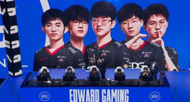 击冠军的另 击冠军的另