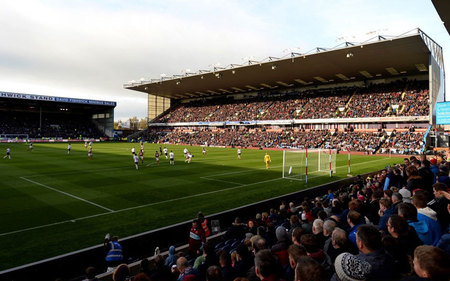 最多换2到 最多换2到