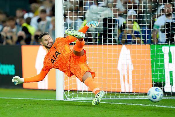 仅仅是赢得 仅仅是赢得