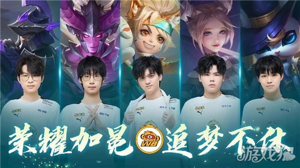 中不难看出 中不难看出