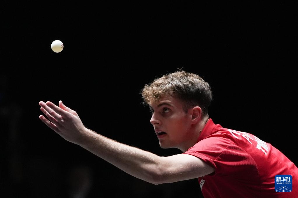 进一步突破 进一步突破