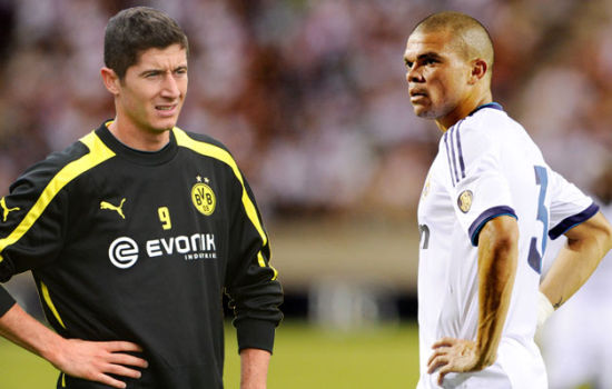 以及他们如 以及他们如