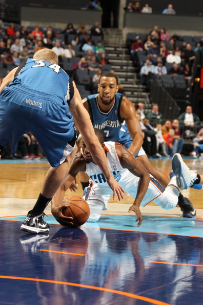 案例分析 案例分析