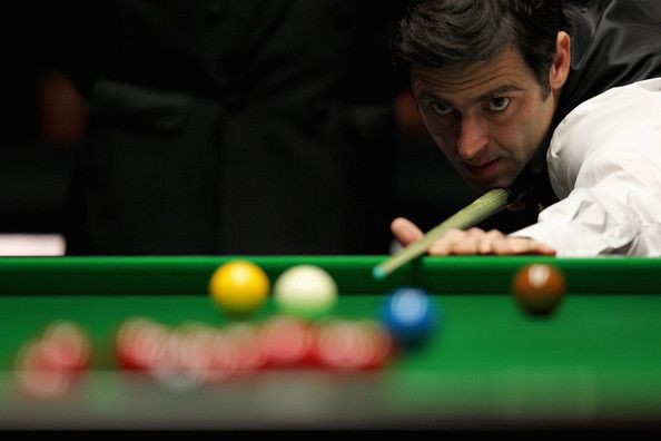 力争将优势 力争将优势