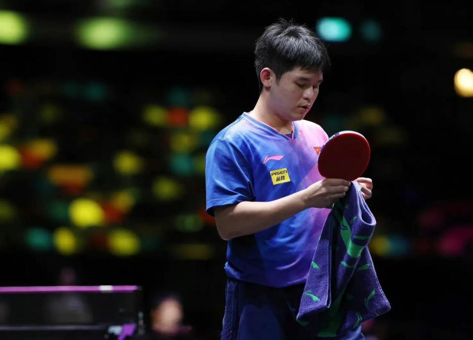 全面优势 全面优势