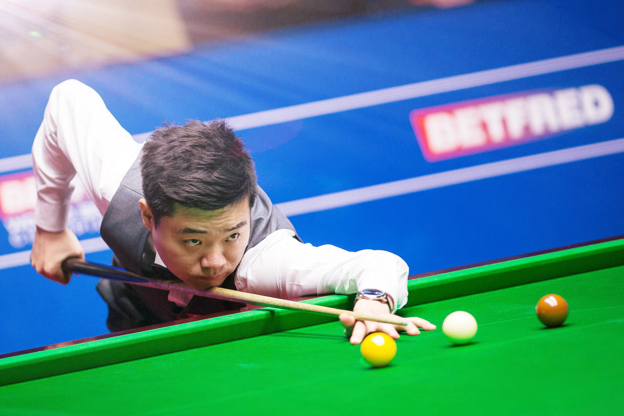 中国足球历 中国足球历