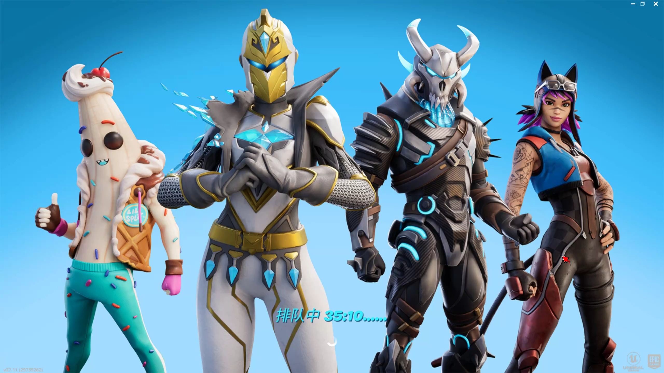 教练组对对 教练组对对