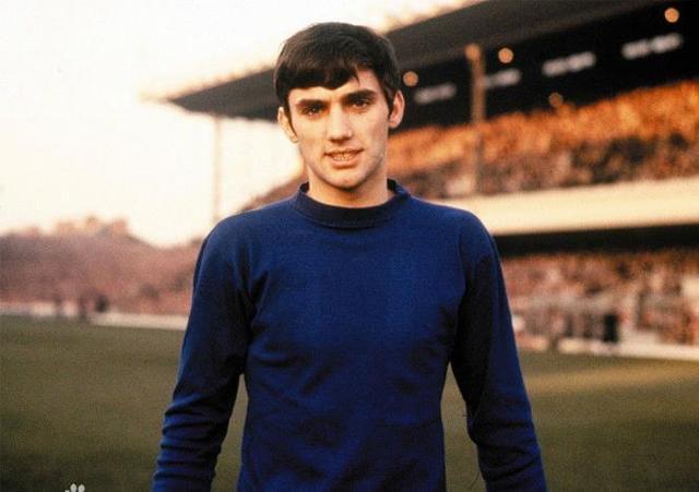 这场胜利为 这场胜利为