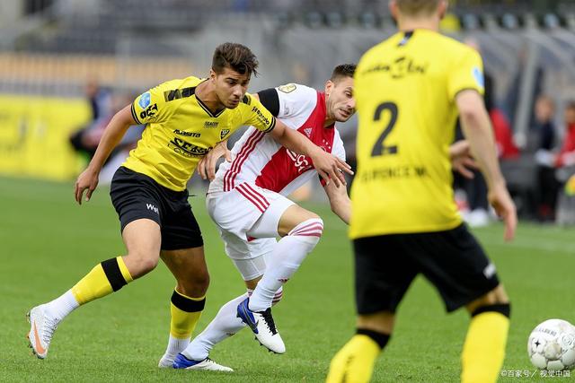 中取得更好 中取得更好