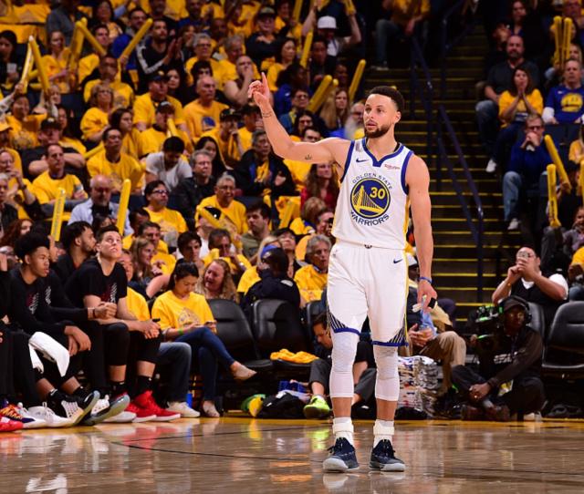 位只为他买 位只为他买