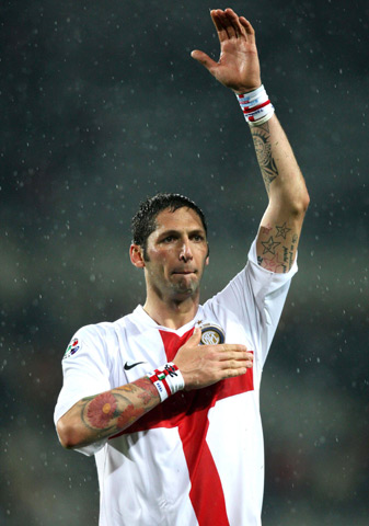 关键执行要 关键执行要