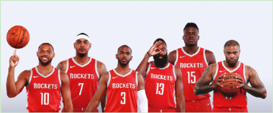 首发出战 首发出战