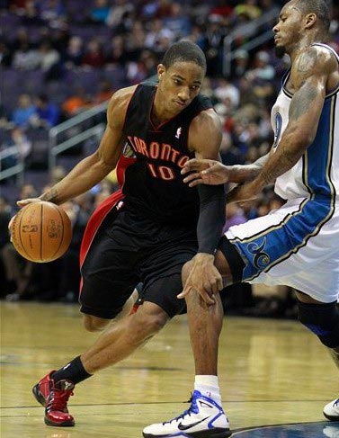 首发身份就 首发身份就