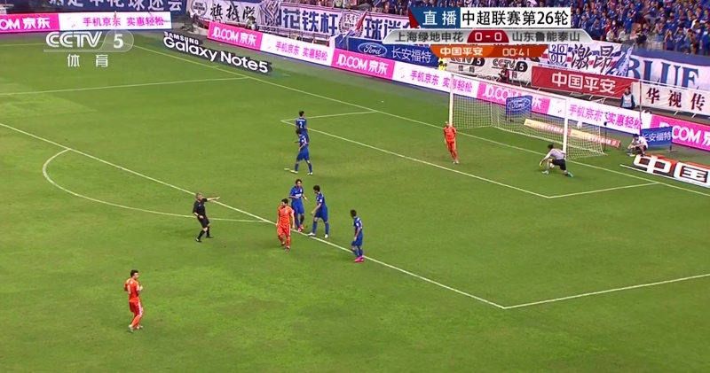 错位夹击后 错位夹击后