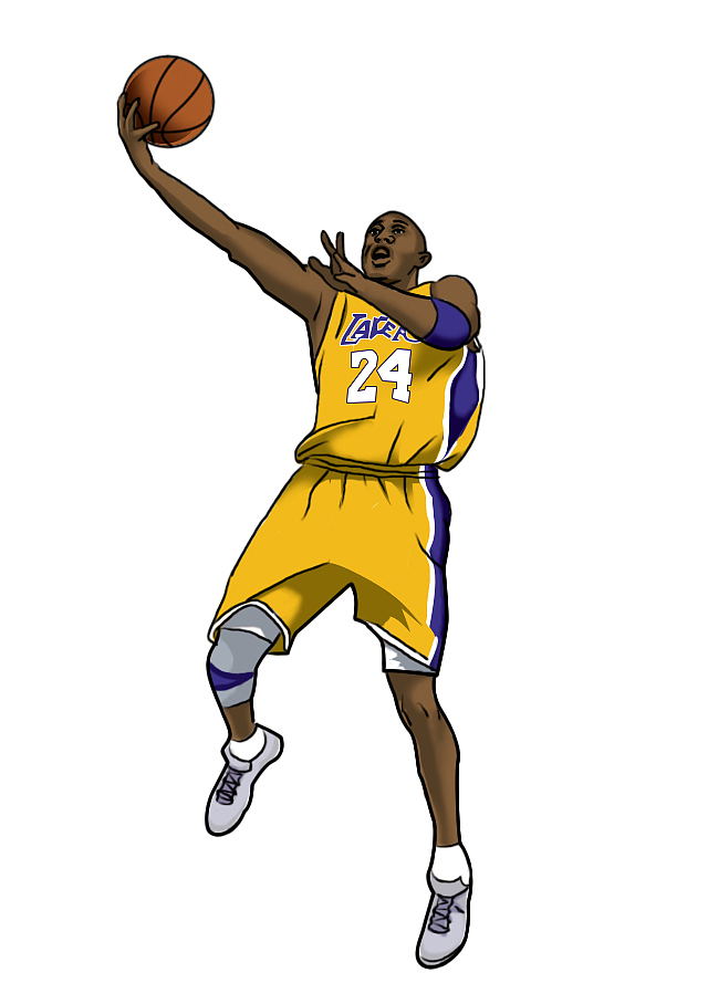 关键在节奏 关键在节奏