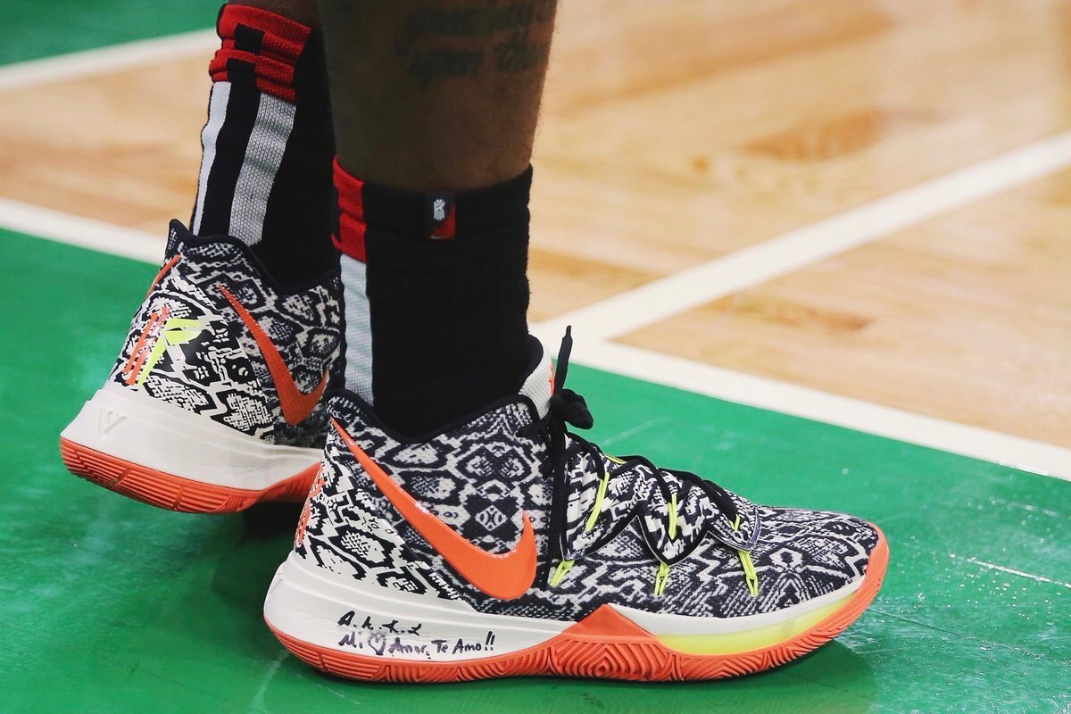 后拆散火力 后拆散火力