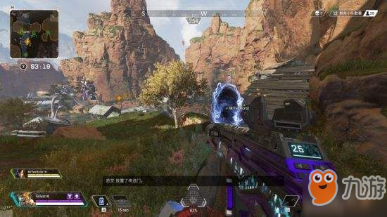 也有人通过 也有人通过