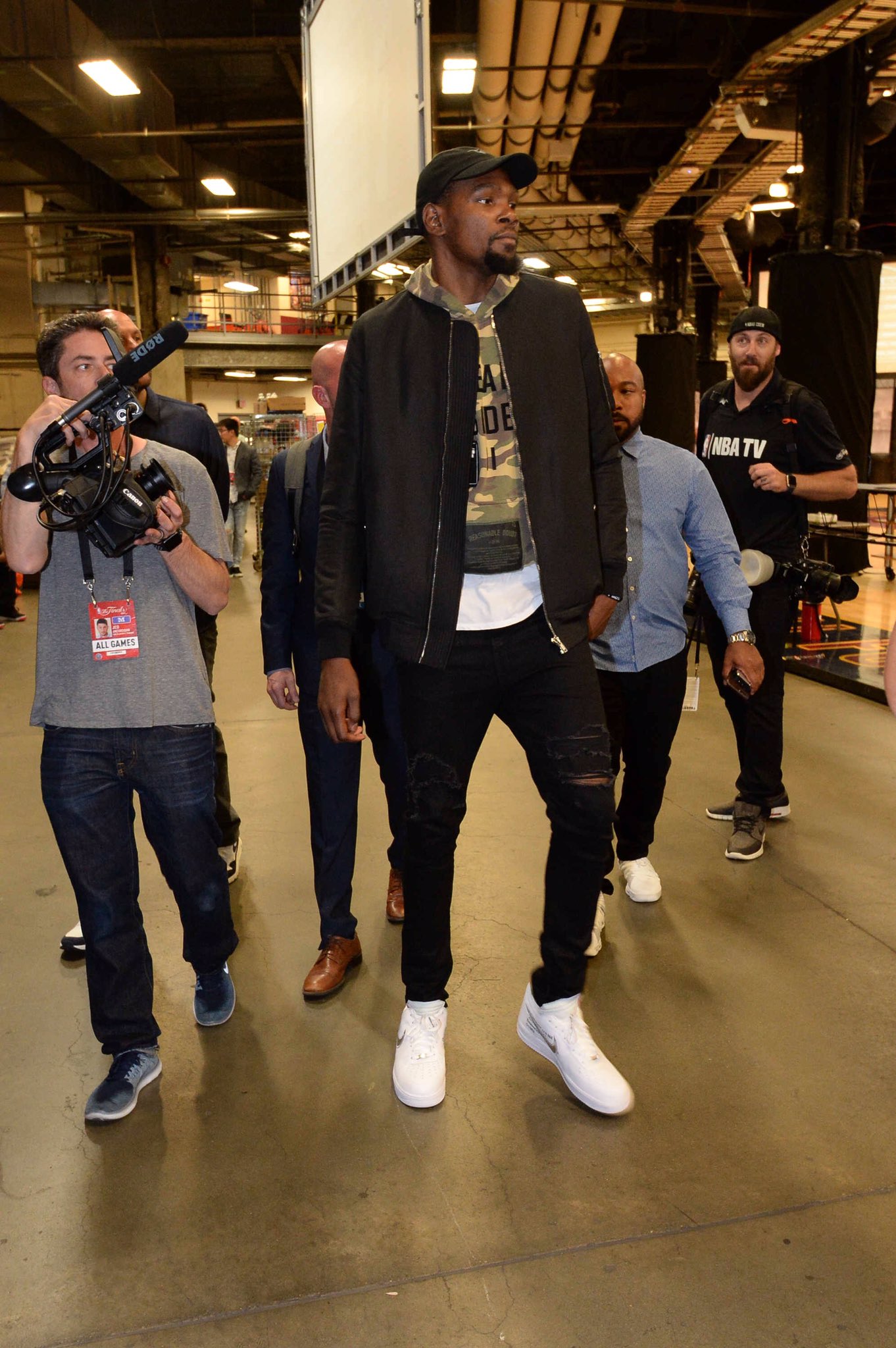 次性完美 次性完美