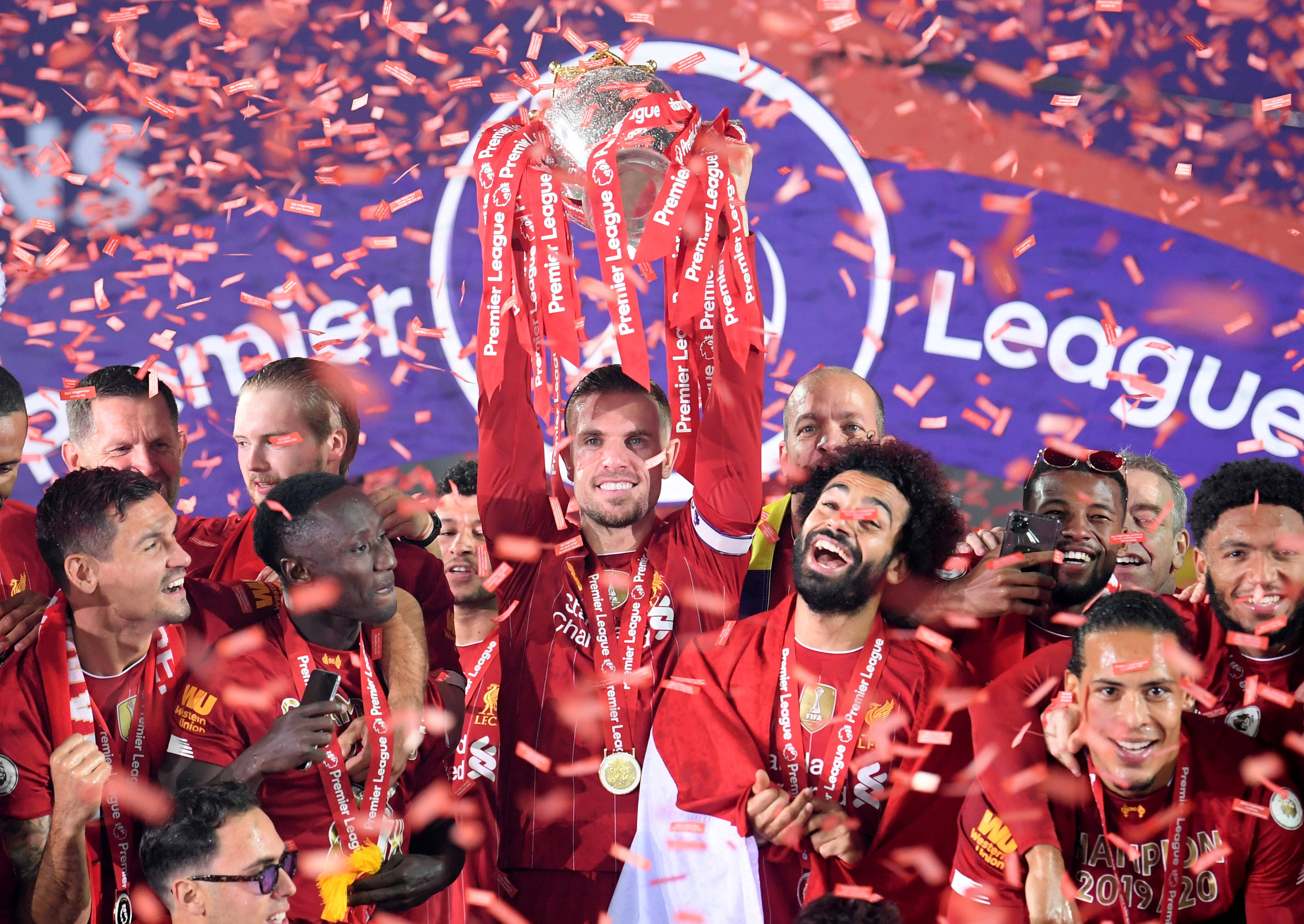 六月对强打 六月对强打