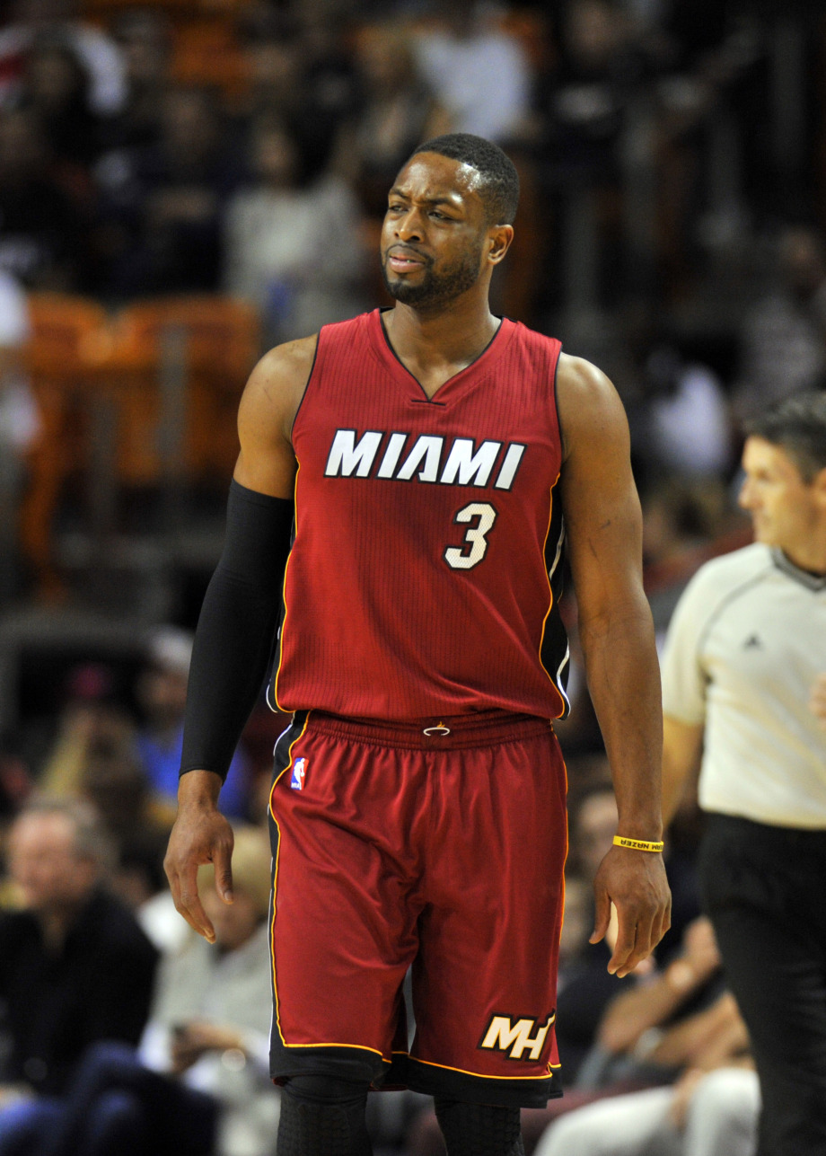 全部对齐 全部对齐