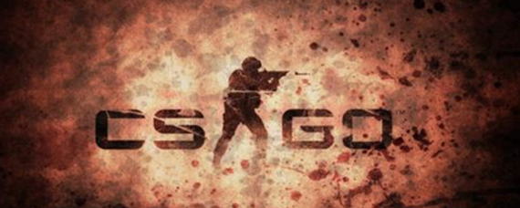 眼神里就完 眼神里就完