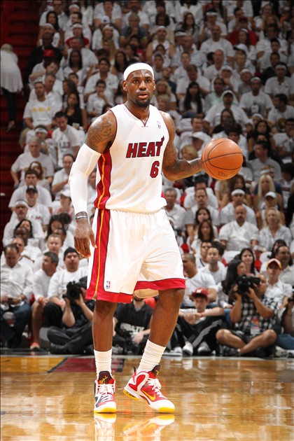 赛季核心循 赛季核心循