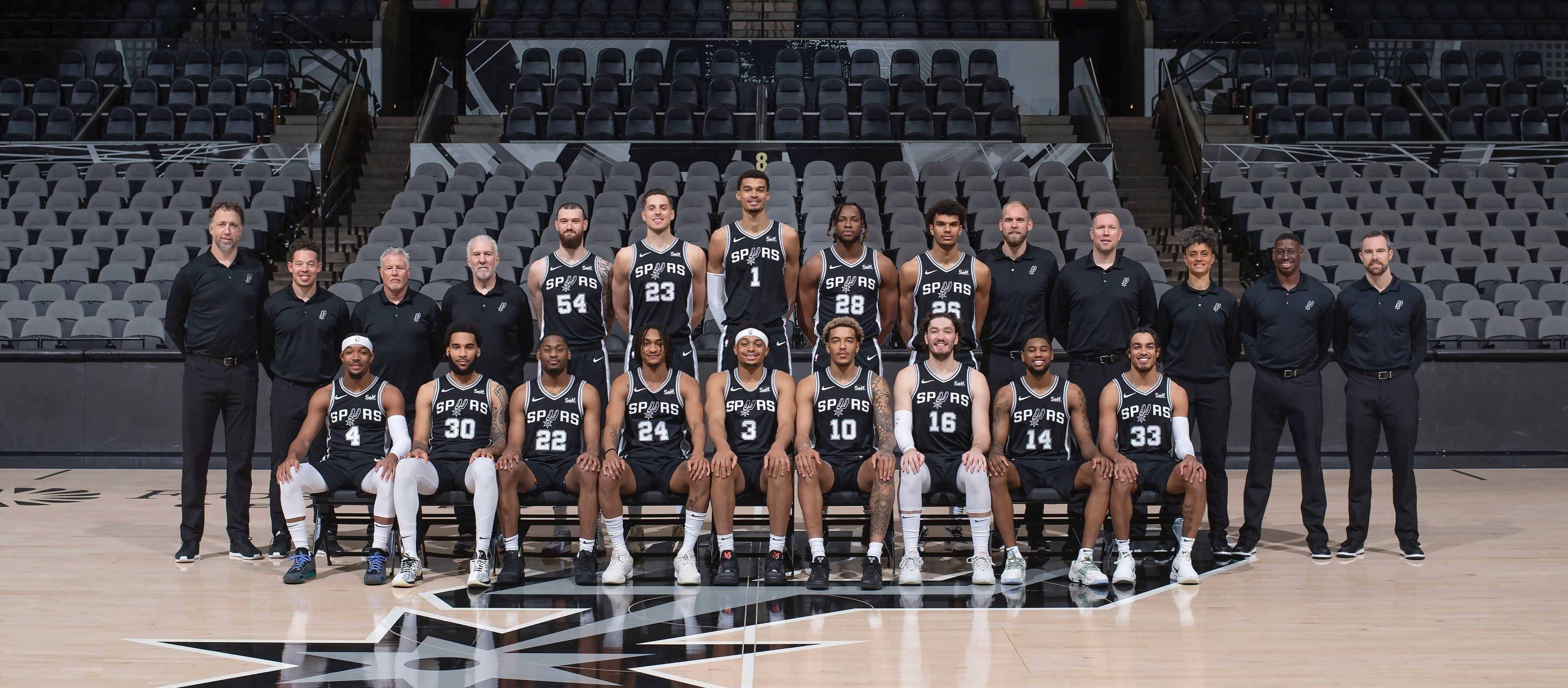 物理穿透 物理穿透