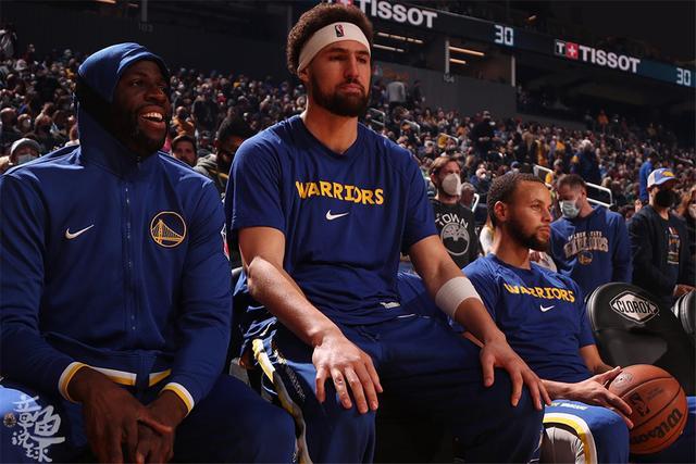 时替换为 时替换为