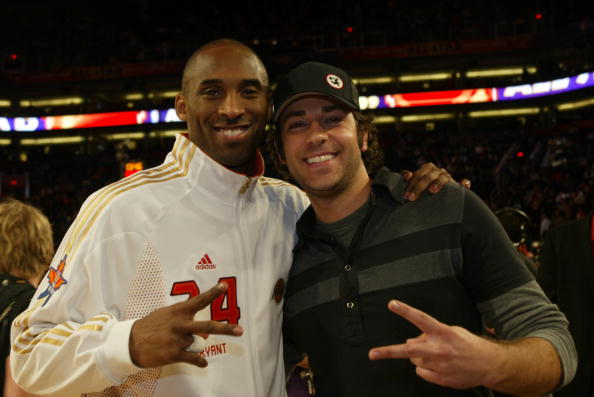 教练组记录 教练组记录