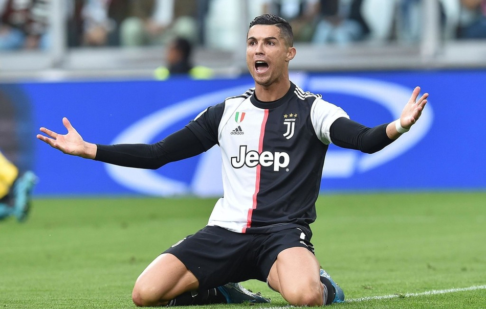 设备成本与 设备成本与