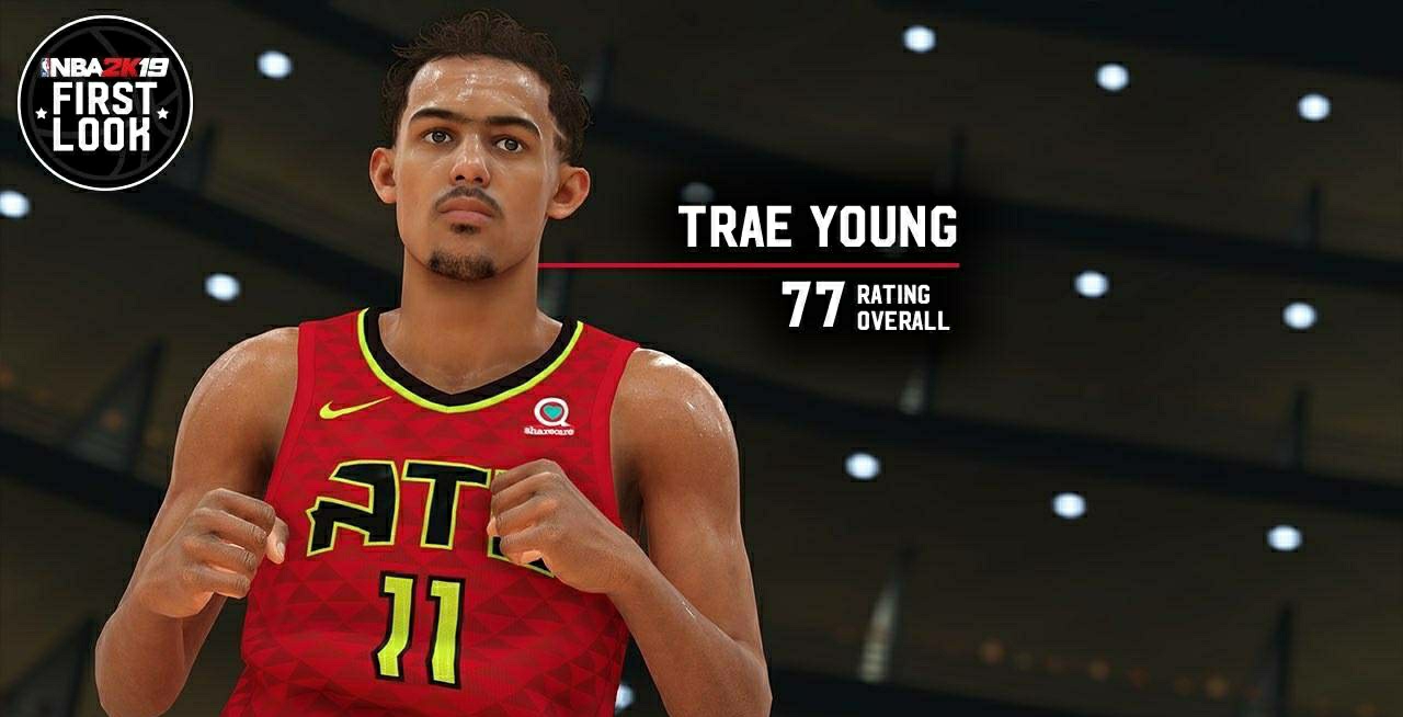 短周期内的 短周期内的