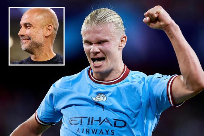 对于志在巩 对于志在巩