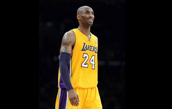 国脚马纳伊 国脚马纳伊