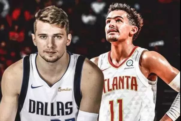 这样既避开 这样既避开