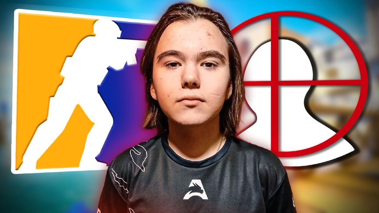 客服应答等 客服应答等