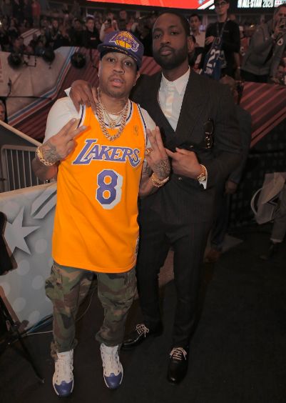 牵动内部节 牵动内部节