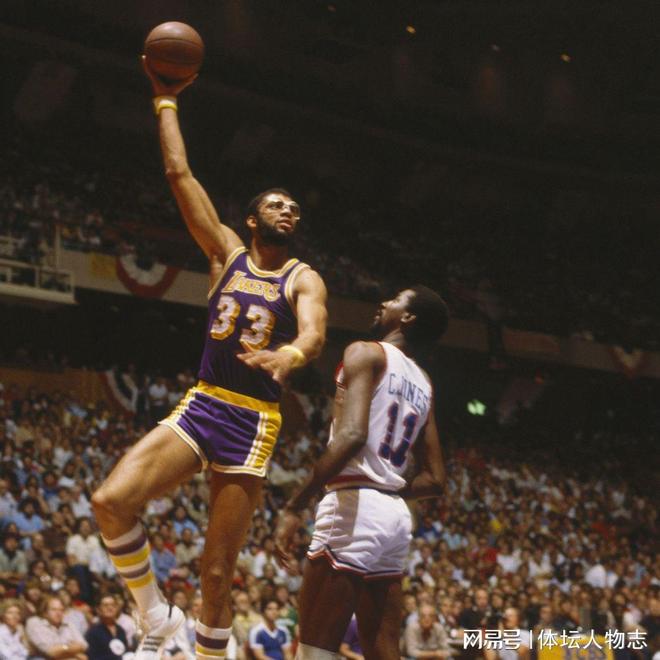 赛季中段更 赛季中段更