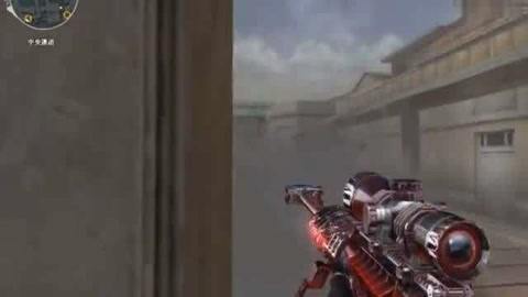 拖到了第6 拖到了第6