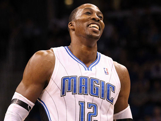 传球线路被 传球线路被