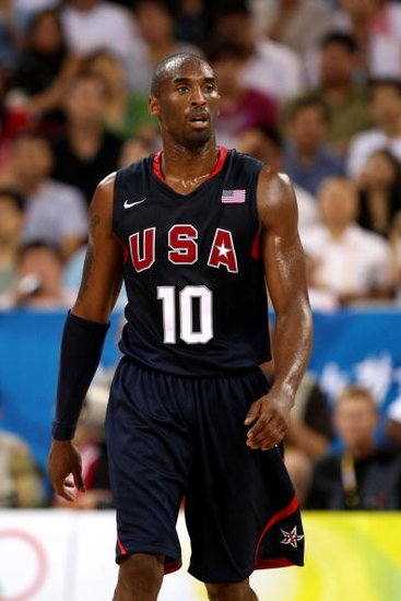 度而不过量 度而不过量