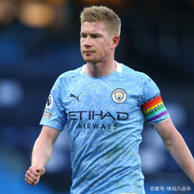 罗马诺：国米追过菲利克斯和阿森西奥；帕斯未来想回皇马