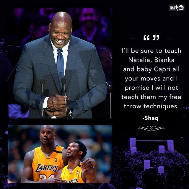 关键看三项 关键看三项