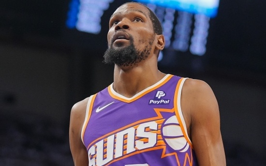 先上线最稳 先上线最稳